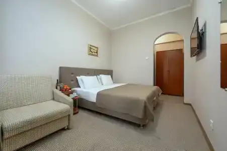  - 2