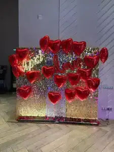 Park-EkoBel Kolbovichi - 56