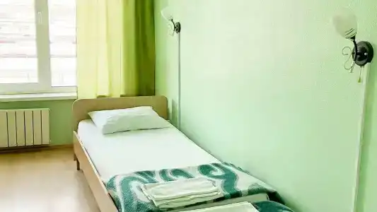 Smart Ekaterinburg - 27