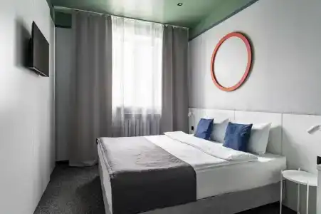 Greenfeel Kostroma - 69