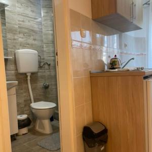 Apartments Markovic - 23