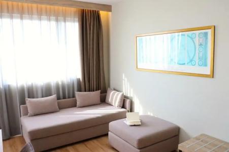 EuroDiagonal Port - 37