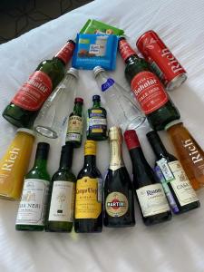 DoubleTree by Hilton Казань - 64