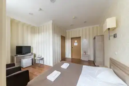 Grandora Passazh - 72