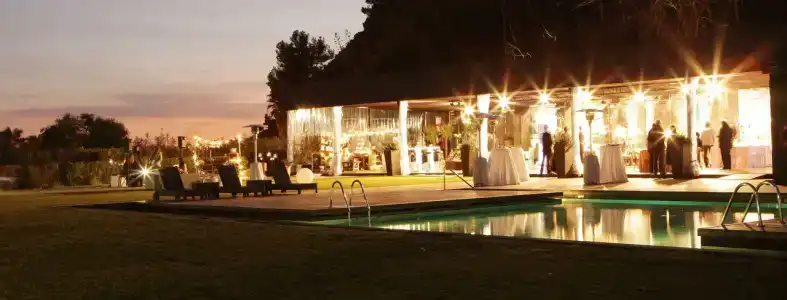 Miramar Barcelona GL - 36