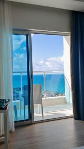 Diamond Hill Resort - 69