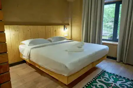 Pristine - 2