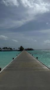 Paradise Island Resort & Spa - 77
