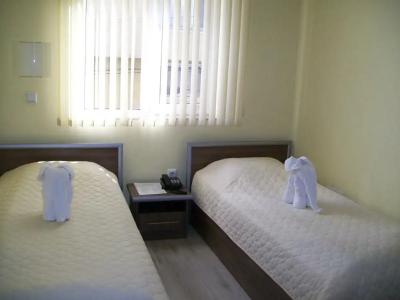 Family Gran Ivan - 63