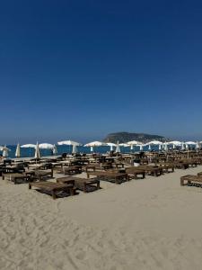 Sette Serenity - Adults Only - 32