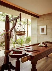 Hyatt Regency Kolkata - 52