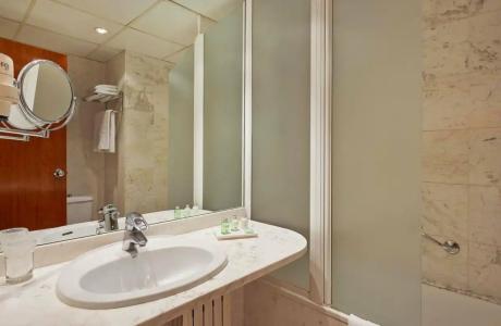 Bohemian Entenza - 36