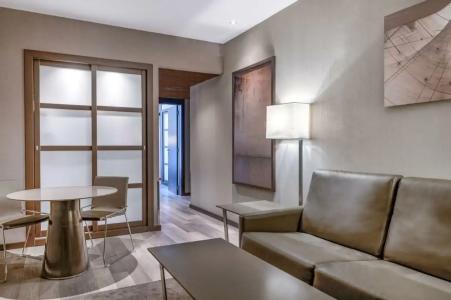 AC Ciutat de Palma - 46