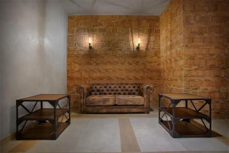 Serenade Punta Cana Beach & Spa Resort - 44