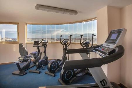 Ponient Dorada Palace by PortAventura World - 29