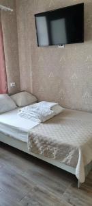 Lidiya - 82