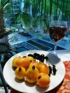 Diamond Hill Resort - 99