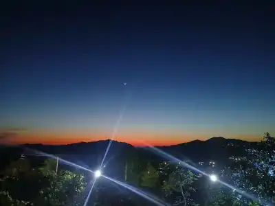 Bestuzhev Prodzhekt - 19