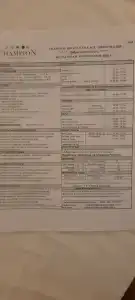 Champion Holiday Village - All Inclusive - 97