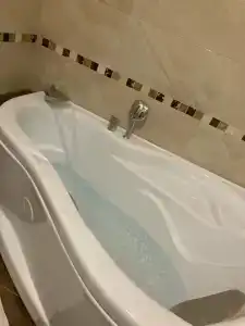 Butik-Otel "zvezdny Dom" - 11