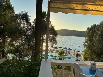 Greenport Bodrum - 46