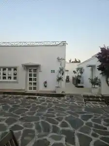 Manzara Boutique - 43