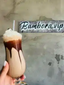 Family Resort Bambora - 74