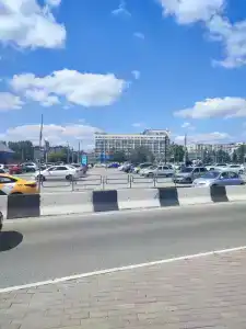 Челябинск на 5 этаже - 41