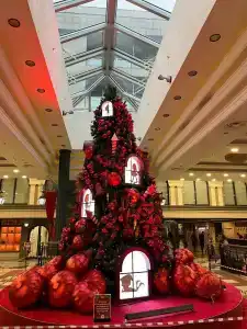 Caspian Riviera Grand Palace - 25