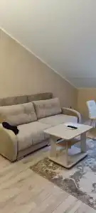 Butik-Otel "zvezdny Dom" - 27