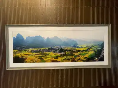 China Merchants Airport Minsk - 5