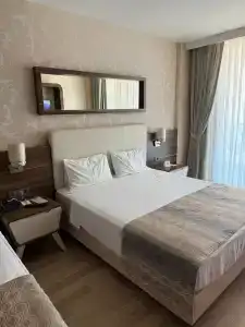 Emre Beach & Emre - 5