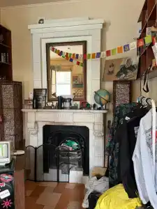 Koryushka Poshla - 50