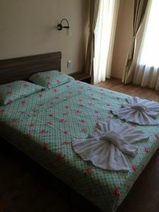 Horizont Apartments - 54