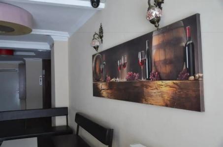 Elite Center Corlu - 20