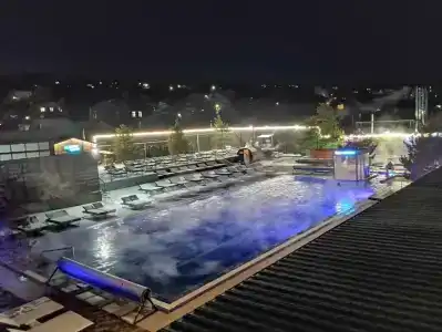 City Creek - 72