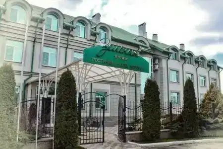 Зеленая - 17