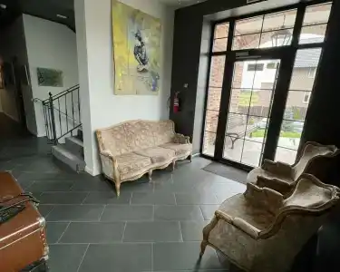 Alpha Garden Guest House - 98