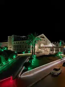 Dobedan Exclusive & Spa ''Ex Brand Alva Donna Exclusive & Spa'' - 10