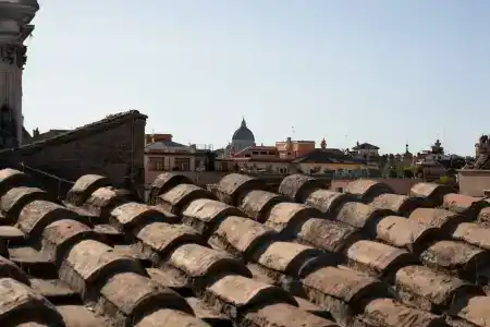Caravita - 29