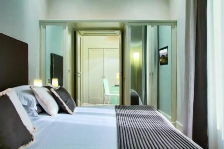 Grand Excelsior Vittoria - 43