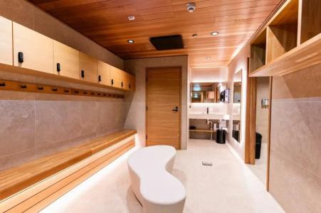 Break Sokos Vuokatti - 93