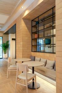 Grupotel Gravina - 54