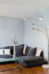 Regente Aragón Gastronómico - 39