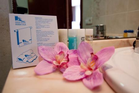 Gran Peñiscola - 39