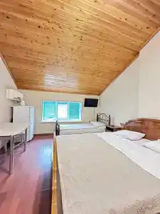 Baza otdykha Golden Sands - 17