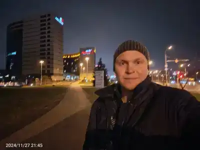 Виктория Олимп и бизнес-центр Минск - 92