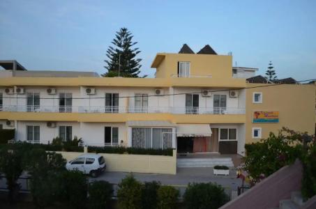 Kremasti Memories - 11