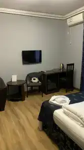 Guest House Altai - 44