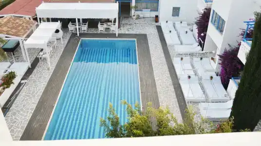 Tasmaria - 3